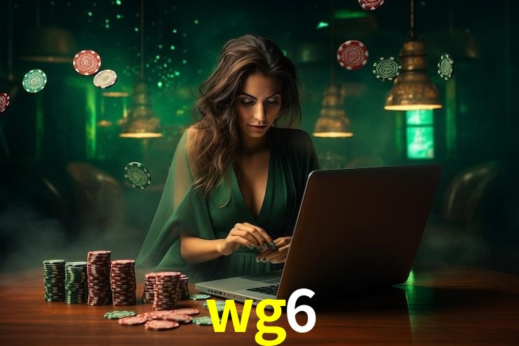 wg6 - App Security