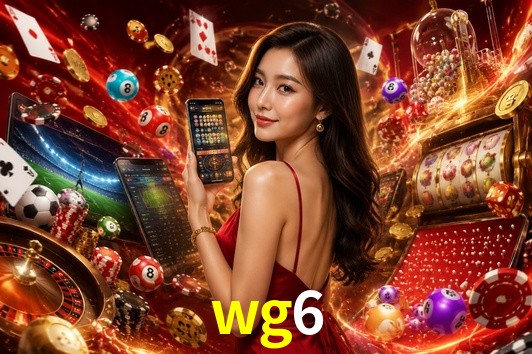 Weekend Specials wg6