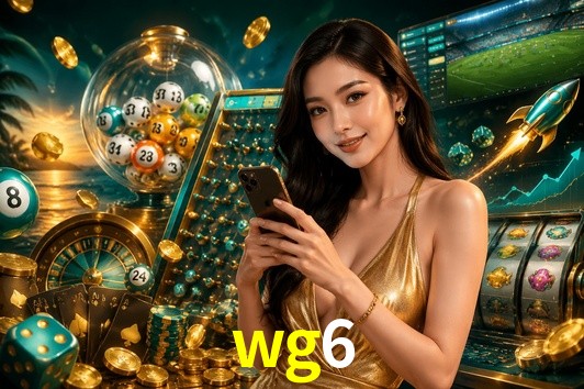 Quick Registration wg6