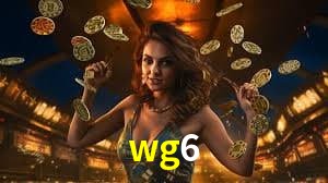 Player Reviews wg6