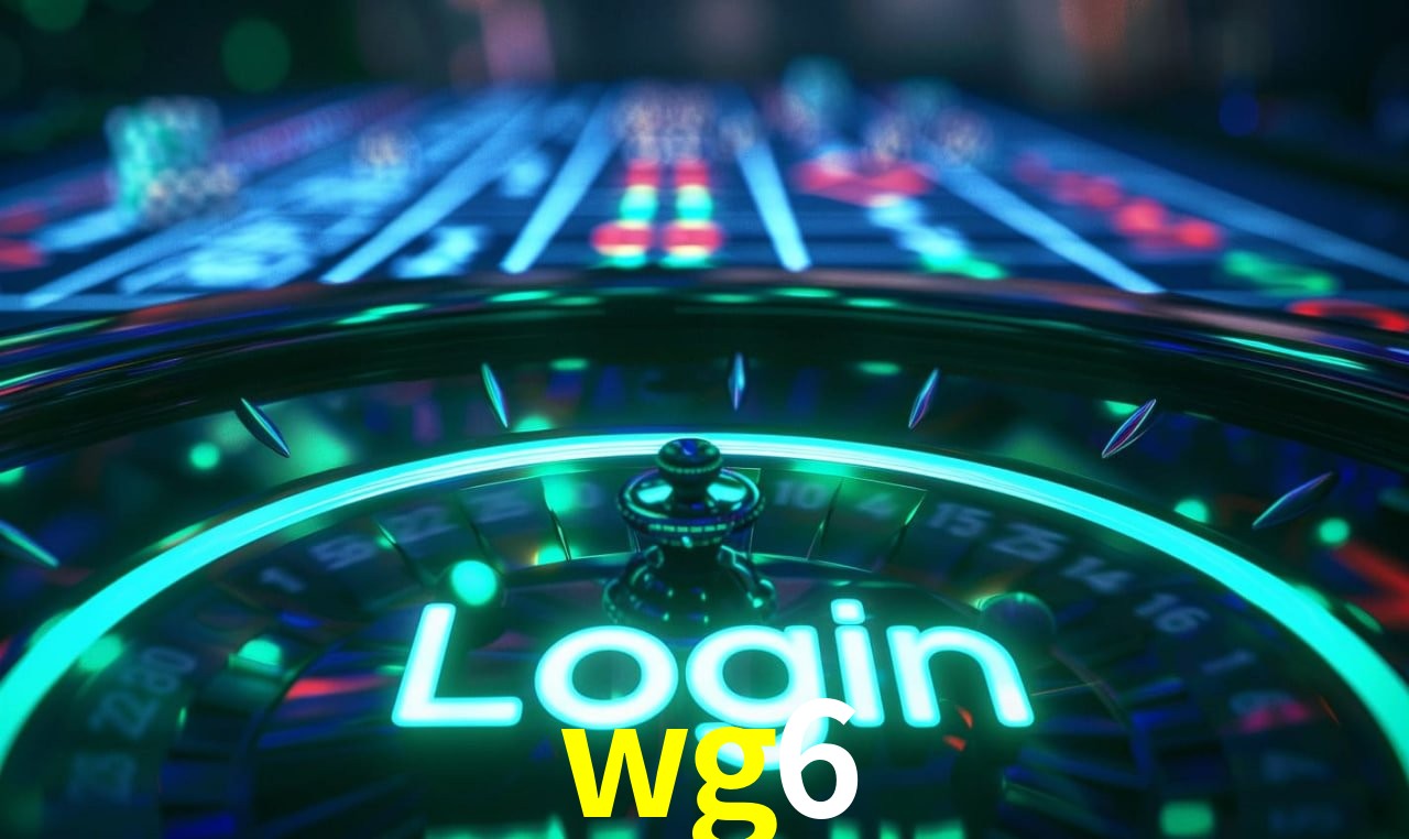 Jogo Aviator wg6