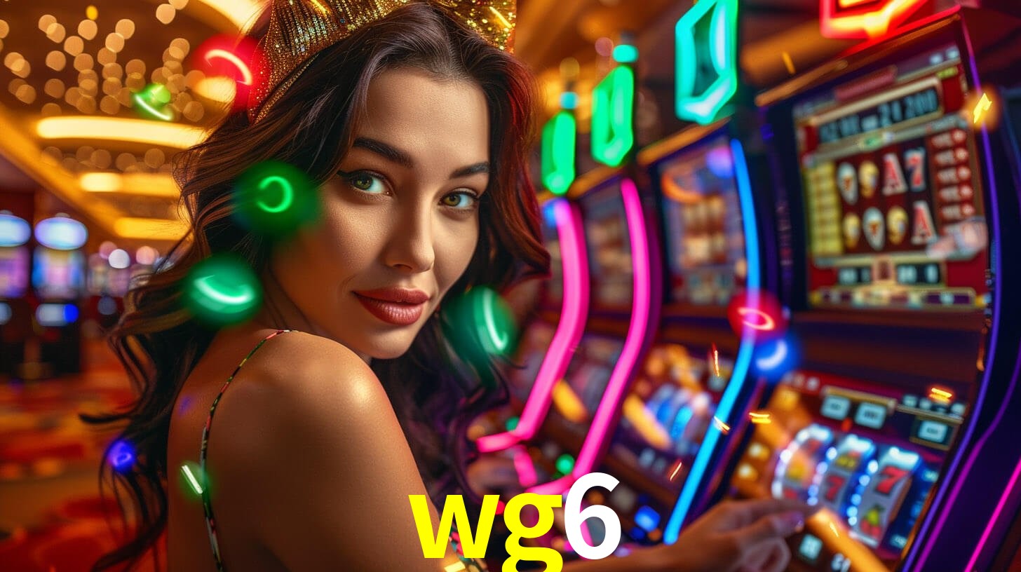 wg6