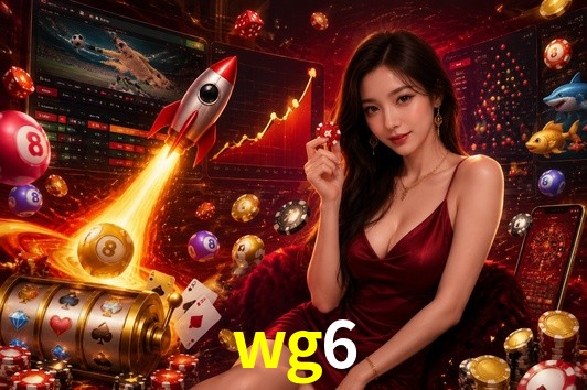 Exclusive Offers wg6