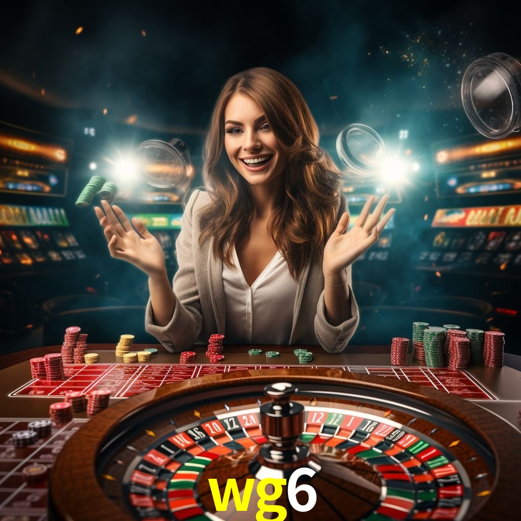 wg6