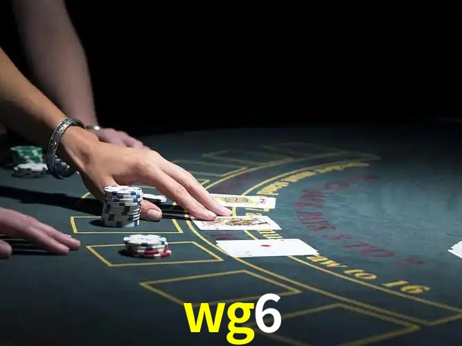 Sistemas de Segurança wg6