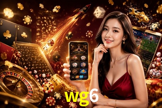 2FA Security wg6