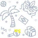 Apostas Esportivas na wg6: Um Guia Completo