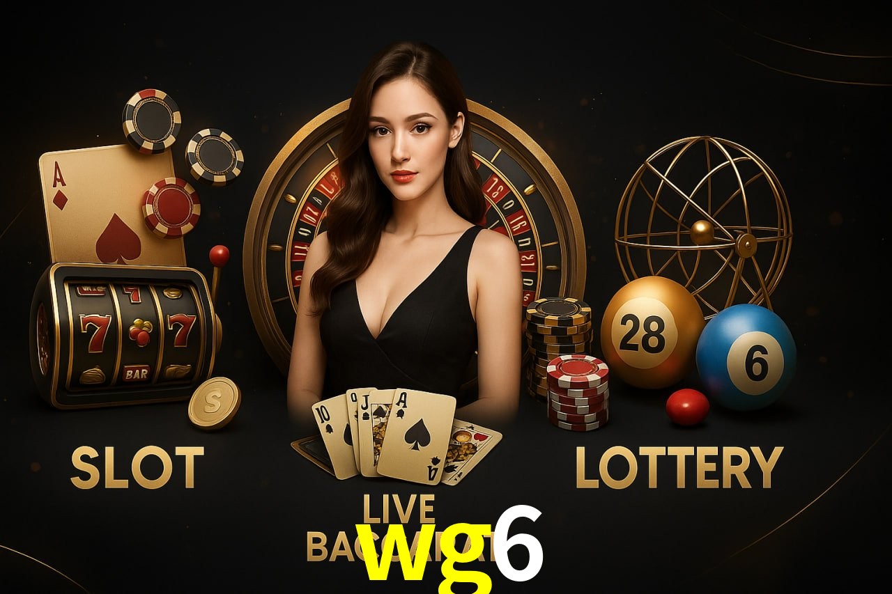 Especiais de Fim de Semana wg6