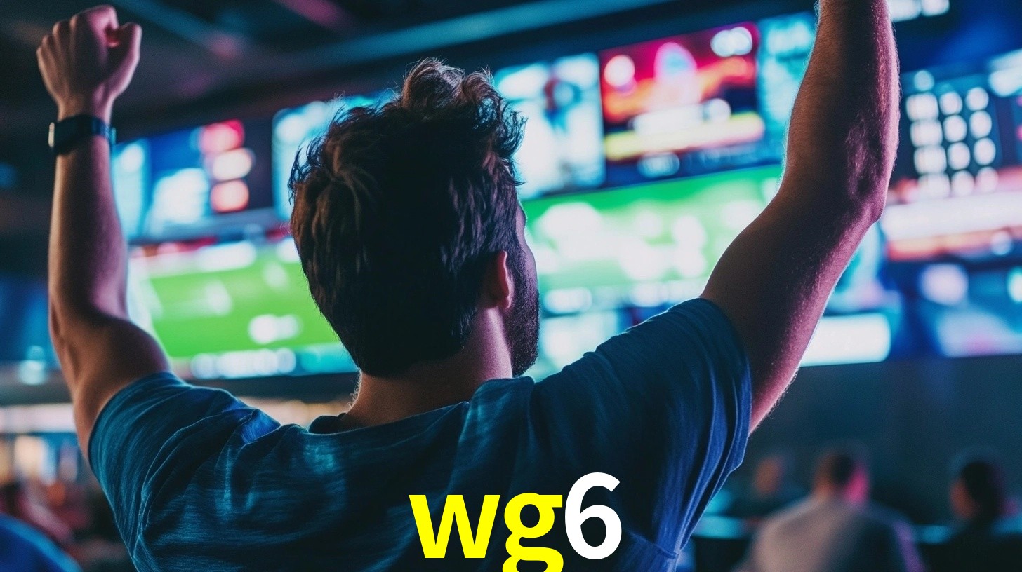 wg6