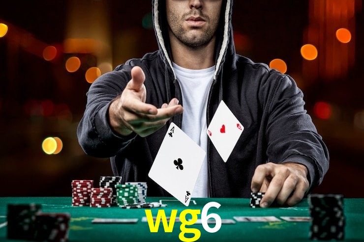 wg6,wg6.com