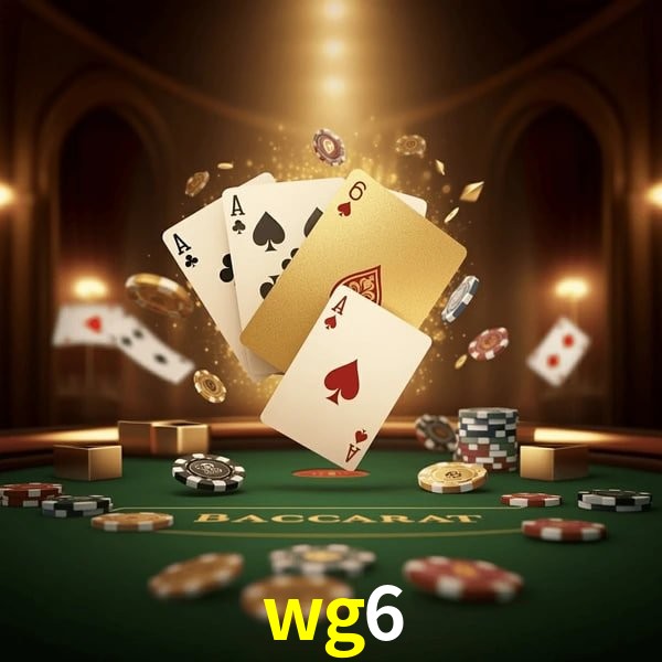 Spaceman Game wg6