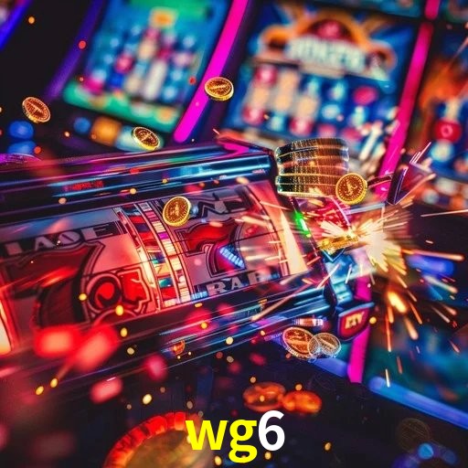 Bônus Diários wg6