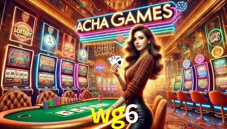 Tennis Betting wg6