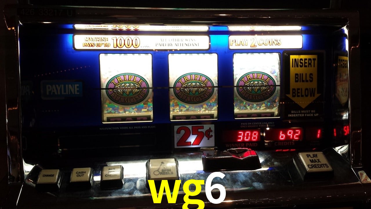 Basketball Betting wg6