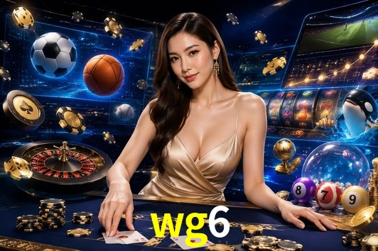 Account Benefits wg6