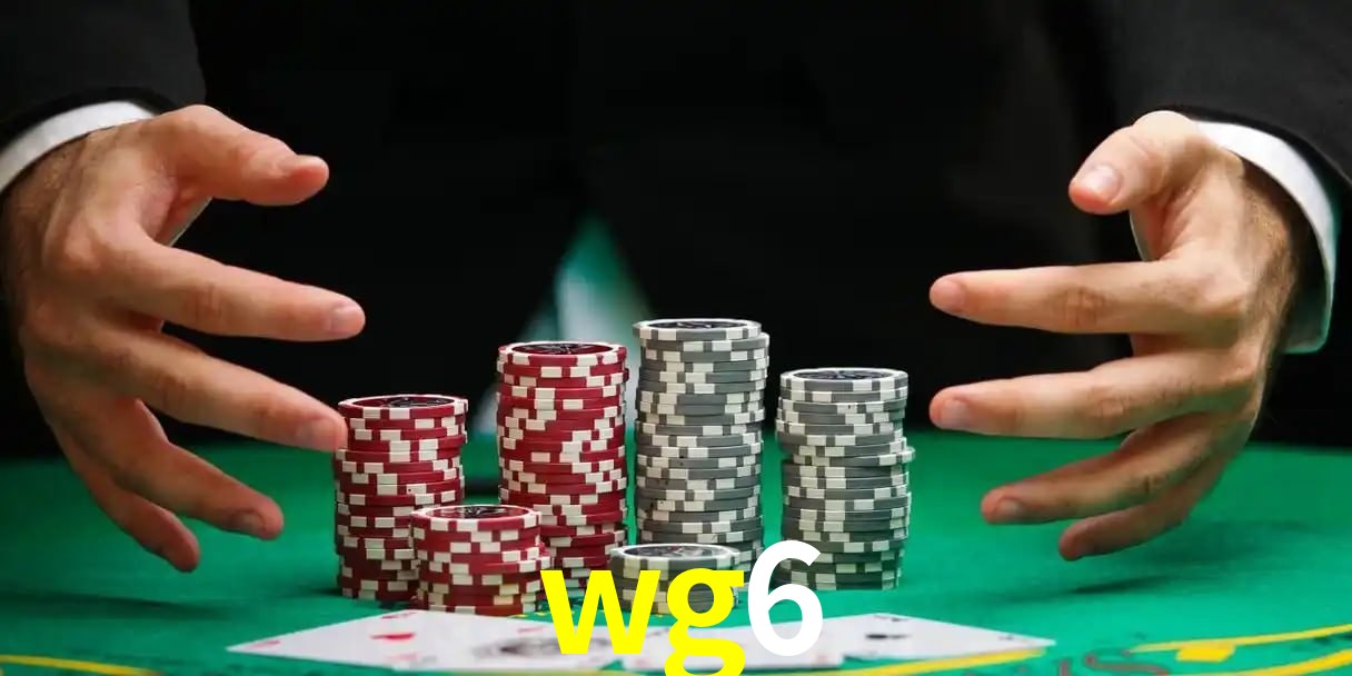 wg6 Slots - wg6 visual 2