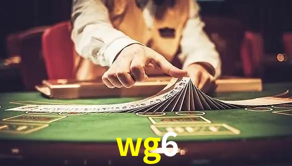 Crash Games Strategies wg6