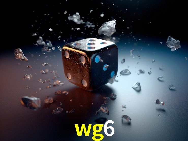 Promoção Relâmpago wg6