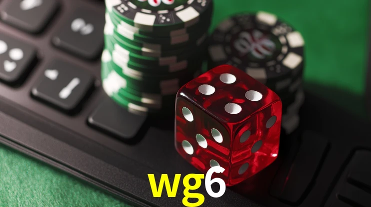 API Integration wg6
