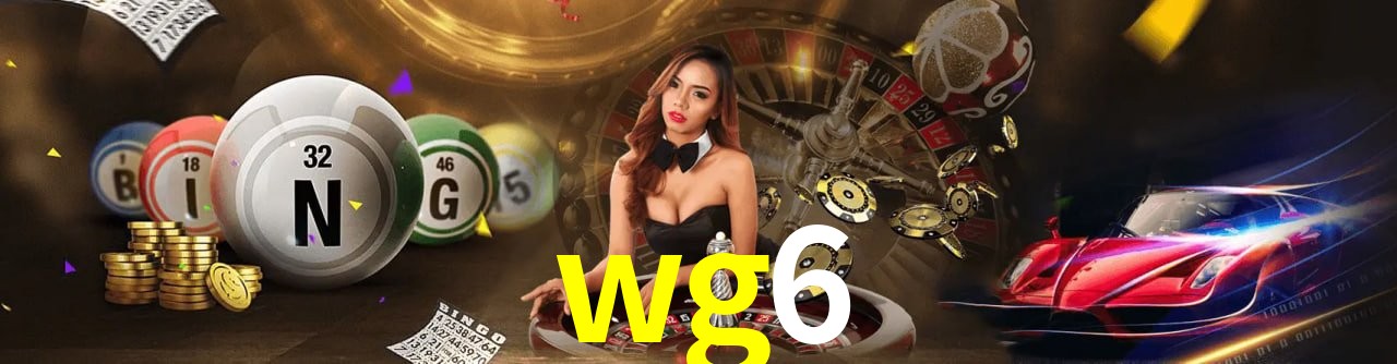 wg6 visual 2