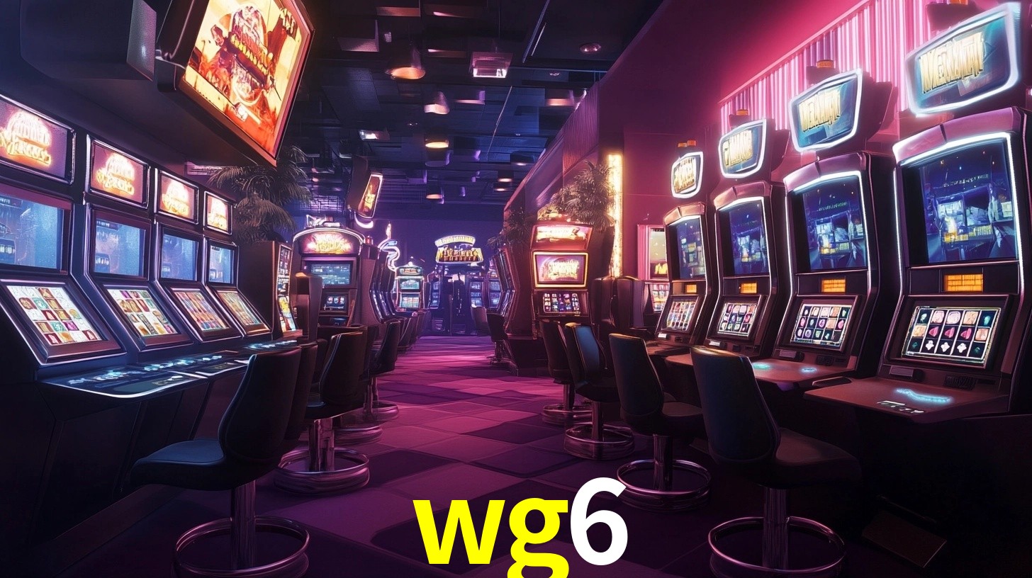 Instant EasyPaisa wg6