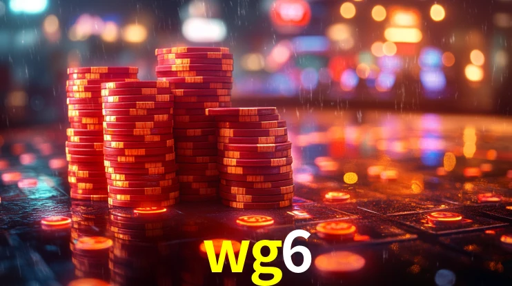 Experimente o Login Seguro Premium no wg6