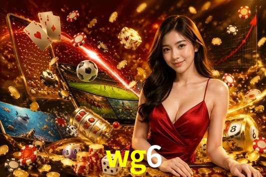 Flash Promotion wg6