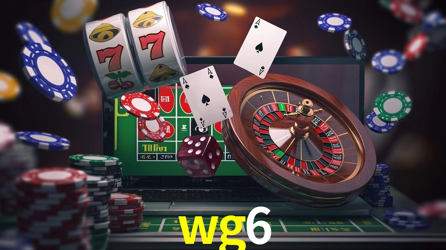 Premium Interface wg6