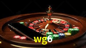 Football Betting wg6
