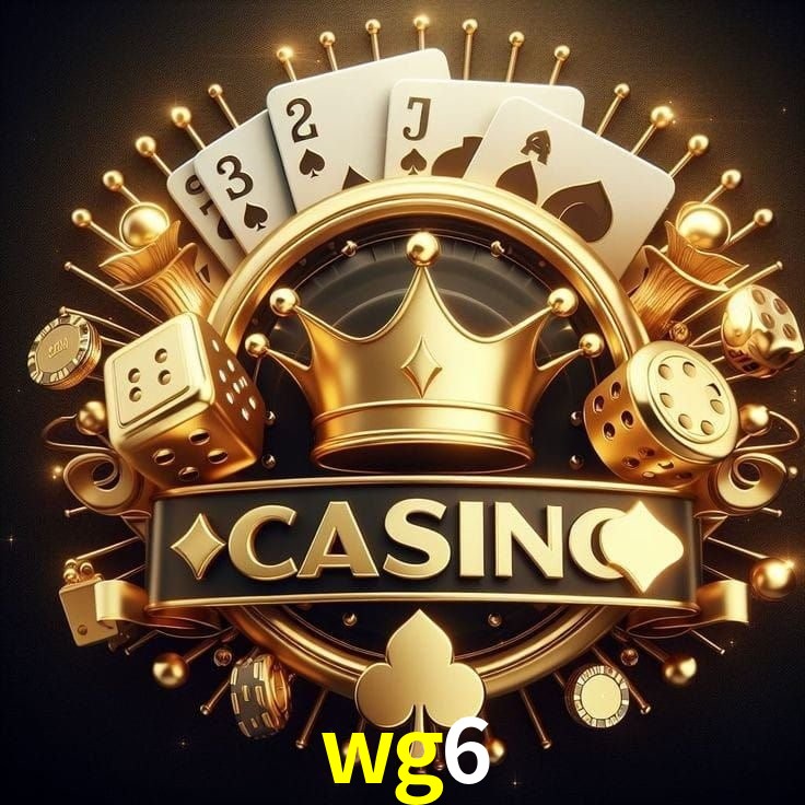 Estatísticas Esportivas wg6