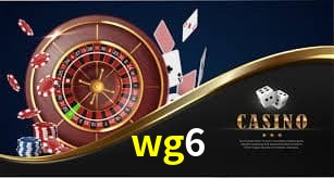 Estratégias Crash Games wg6