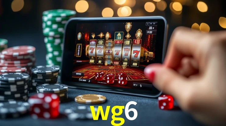 Programa VIP wg6
