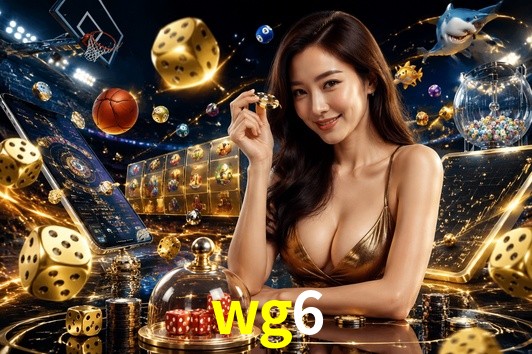 Seasonal Promotions wg6