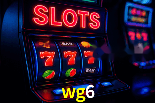 wg6 visual 1