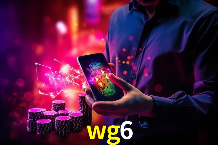 Programa VIP wg6