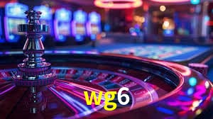 Apostas de Basquete wg6