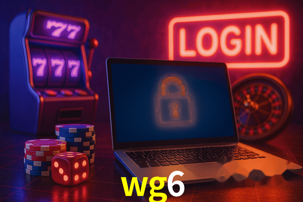 Apostas de Futebol wg6