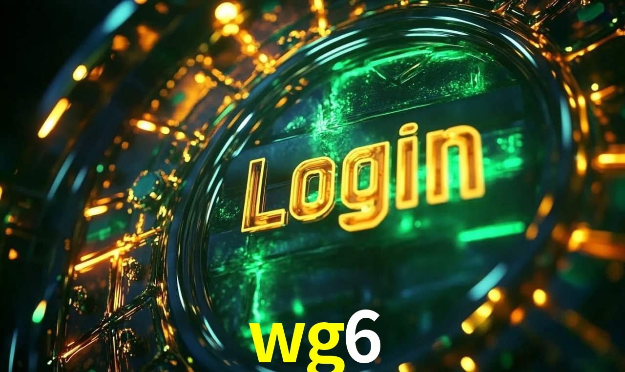 wg6,wg6.com